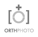 Orthphoto