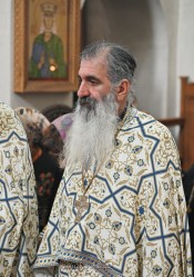 levangabechava
levangabechava