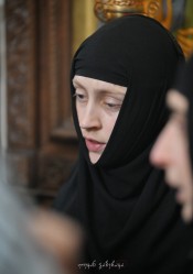 levangabechava
levangabechava